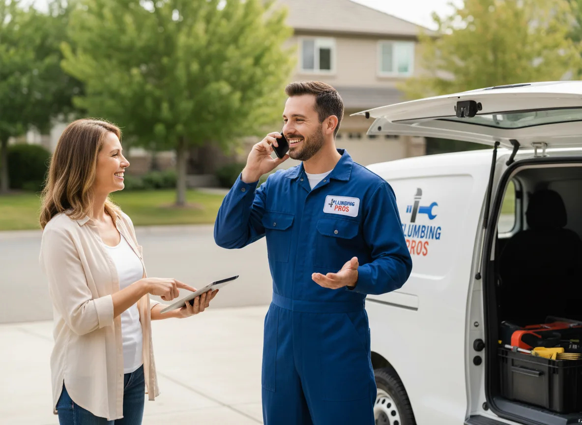 Water Heater Repair Morrilton, AR FAQs